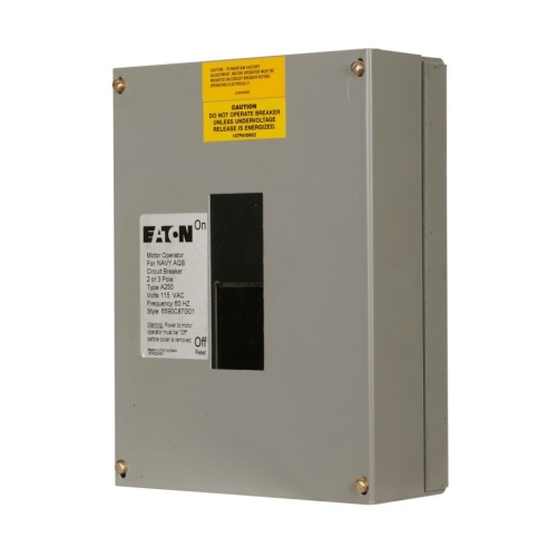 Eaton 6590C87G01 Adapter Kit