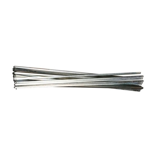 Eaton 66A6010G96 Handle Mechanism
