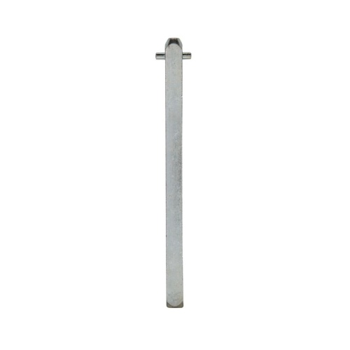 Eaton 66A6012G15 Handle Mechanism