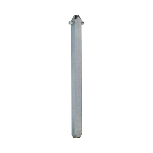 Eaton 66A6012G15 Handle Mechanism