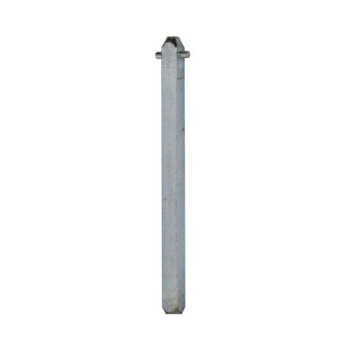 Eaton 66A6012G15 Handle Mechanism