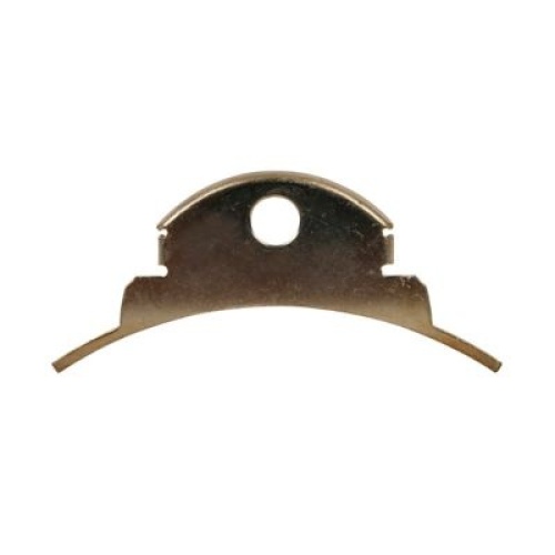 Eaton 673B796G02 Panelboard Connecting Strap
