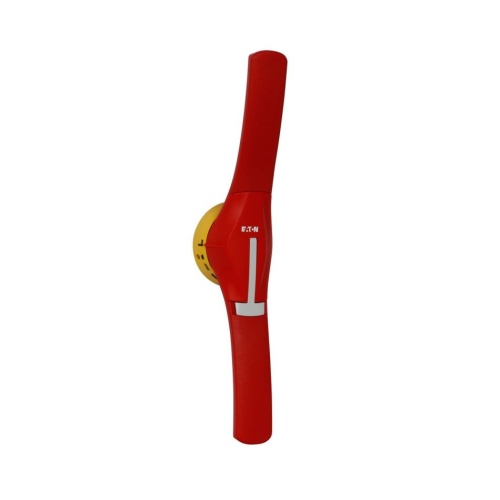 Eaton 68C6048G12 Handle Mechanism