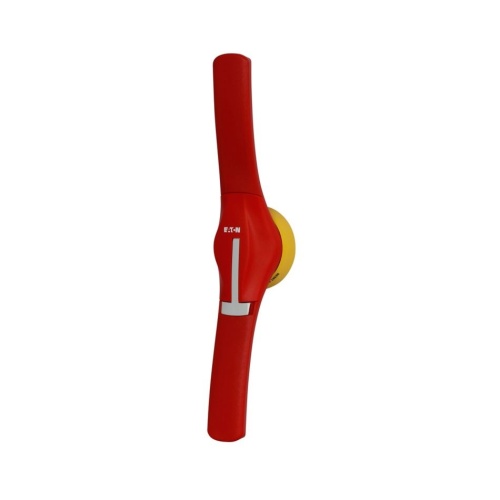 Eaton 68C6048G12 Handle Mechanism