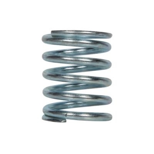 Eaton 69-5047 Spring