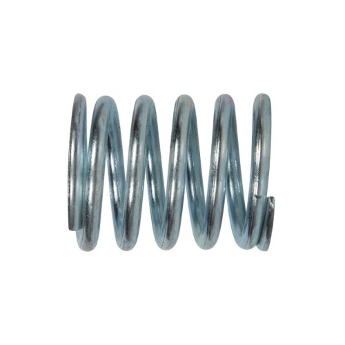 Eaton 69-5047 Spring