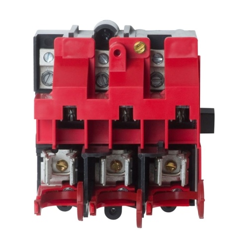 Eaton 70-7758-3 - Switching Base