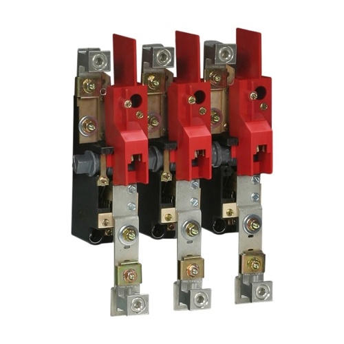 Eaton 70-8266-2 - Switching Base