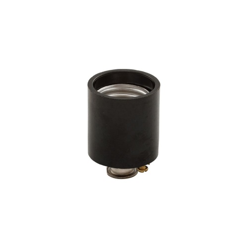 Eaton 7732LA-BOX - Combination Switch, Light Almond