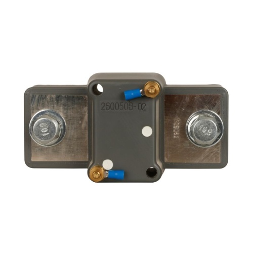 Eaton 7801C40G02 Sensor