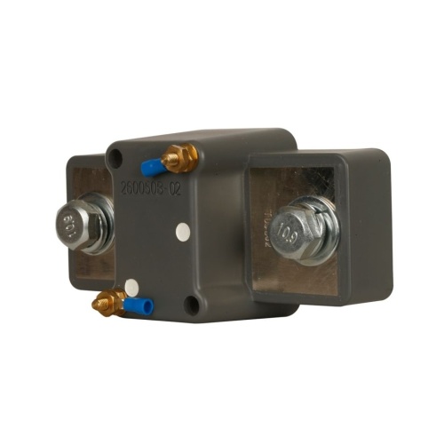 Eaton 7801C40G02 Sensor