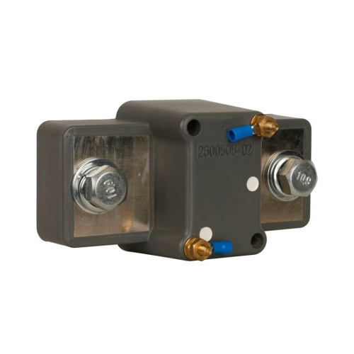 Eaton 7801C40G02 Sensor