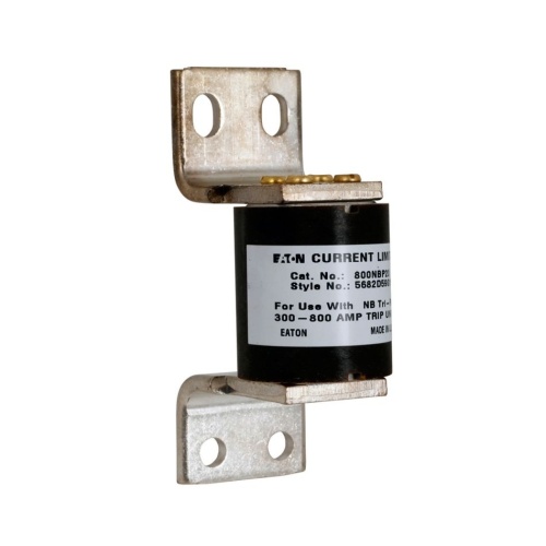Eaton 800NBP20 Tri-Pack