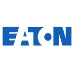 Eaton 8152A77G03 - Type CDP connector kit