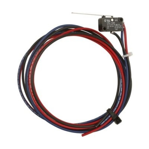 Eaton 8165A60G01 Auxiliary Switch
