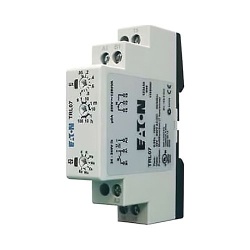 Eaton 82410H001 Time Delay Relay