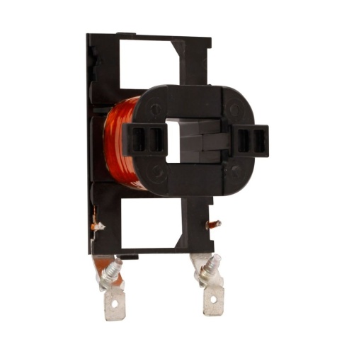 Eaton 9-3253-4 50 MM DP COIL, 50 AMP, 550-600 V AC Class H