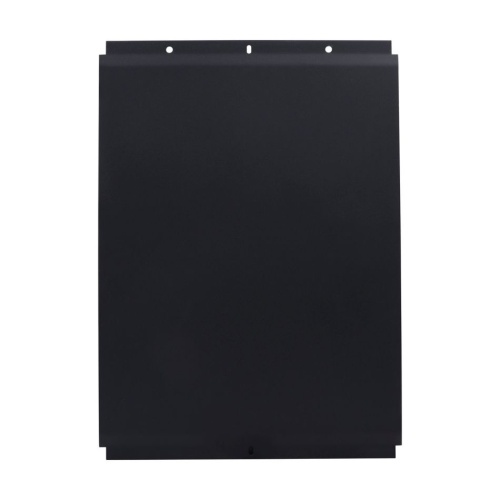 Eaton 9256C13H01 - Cover