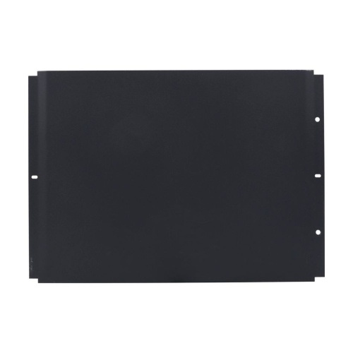Eaton 9256C13H01 - Cover