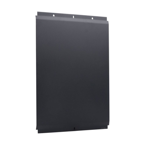 Eaton 9256C13H01 - Cover