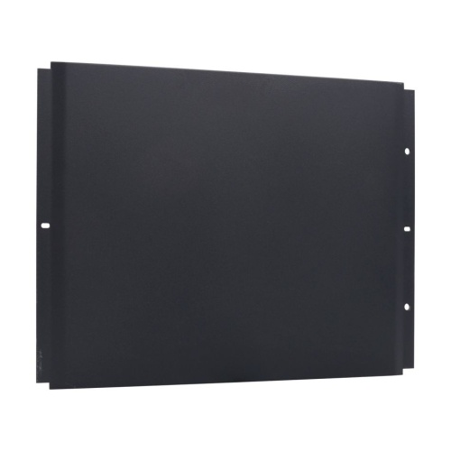 Eaton 9256C13H01 - Cover