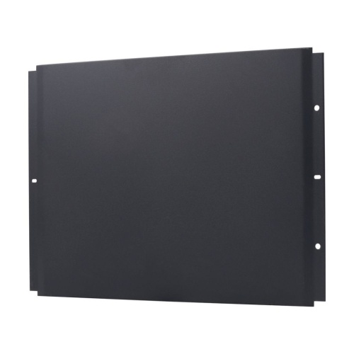 Eaton 9256C13H01 - Cover