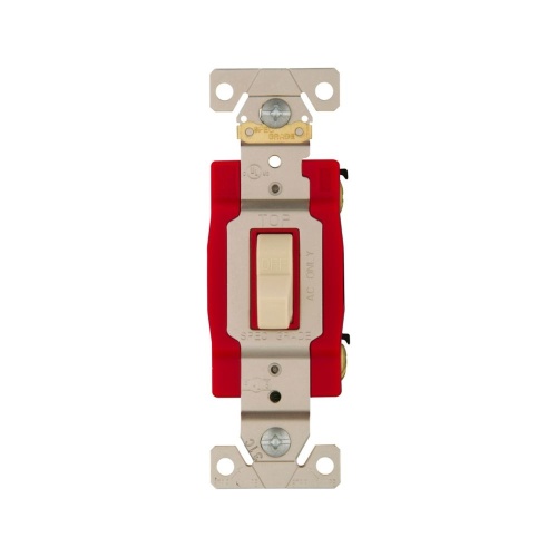 Eaton 944-BOX - Lampholder