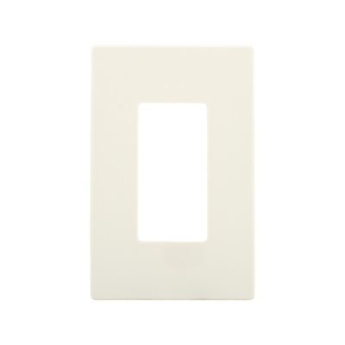 Eaton 9521DS - Aspire Wallplate, Desert Sand