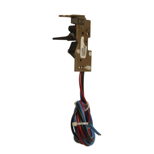 Eaton A1L3LTK Alarm Switch