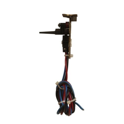 Eaton A1L4RTK Alarm Switch