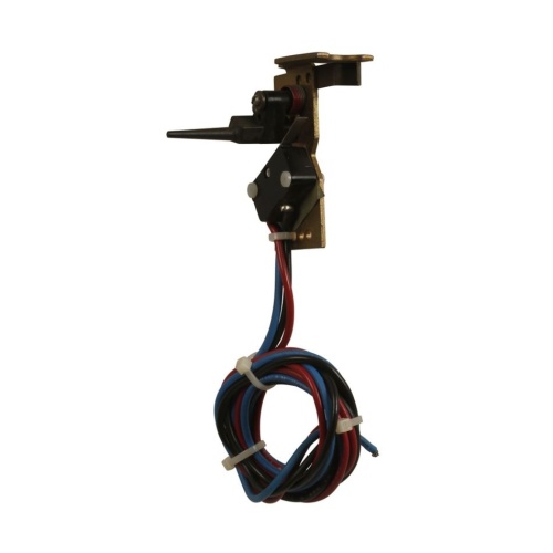 Eaton A1L4RTK Alarm Switch