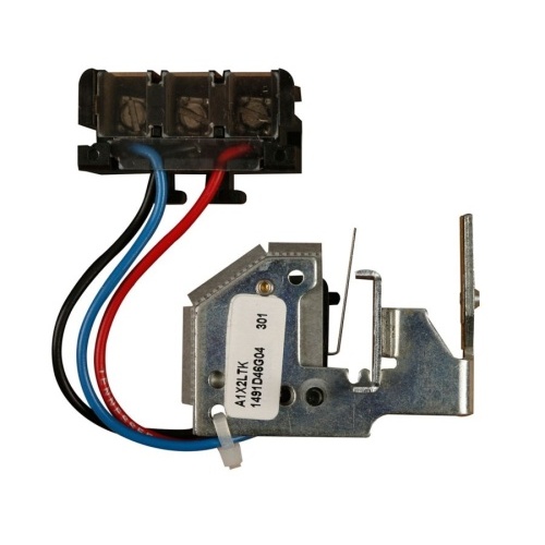 Eaton A1X3PK Auxiliary Switch