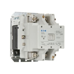 Eaton A201K3CE Motor Control Contactor 480 Max Volt