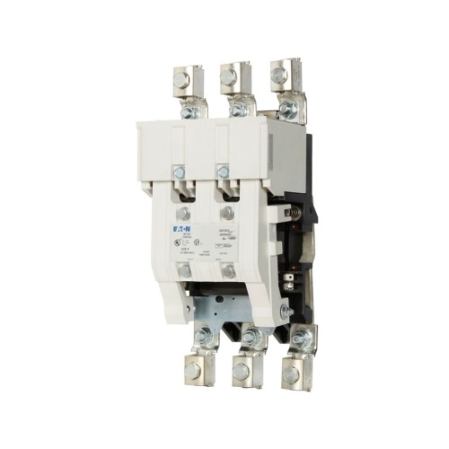 Eaton A201K7CJ Non-Reversing Motor Control Contactor
