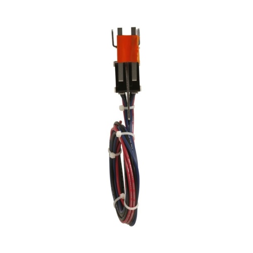 Eaton A2L4RPK Alarm Switch