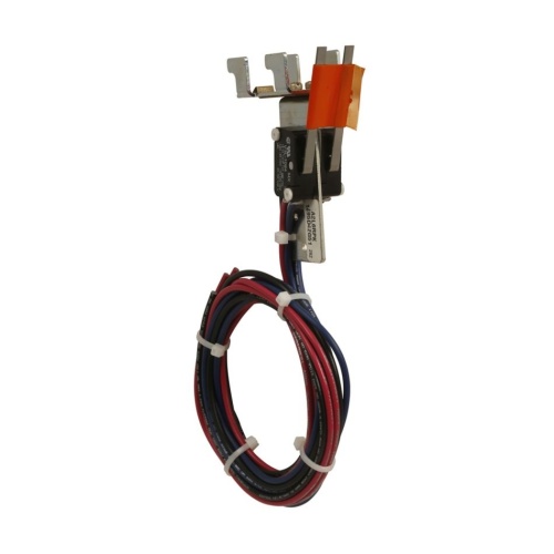 Eaton A2L4RPK Alarm Switch