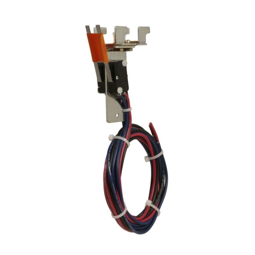 Eaton A2L4RPK Alarm Switch