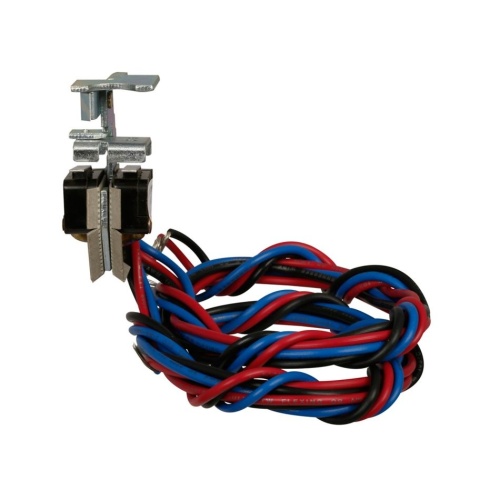 Eaton A2X2PK Auxiliary Switch