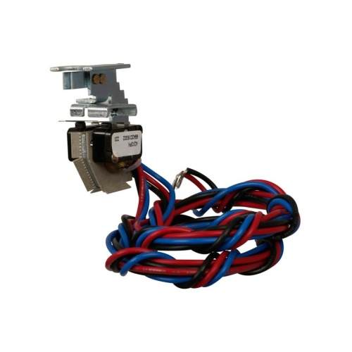 Eaton A2X2PK Auxiliary Switch