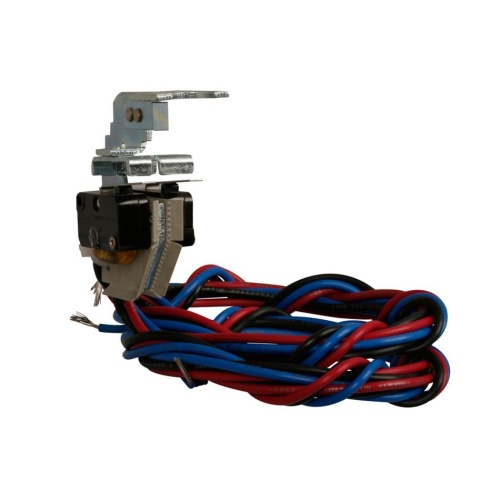 Eaton A2X2PK Auxiliary Switch