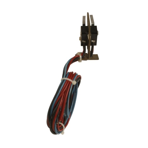 Eaton A2X5PK Auxiliary Switch