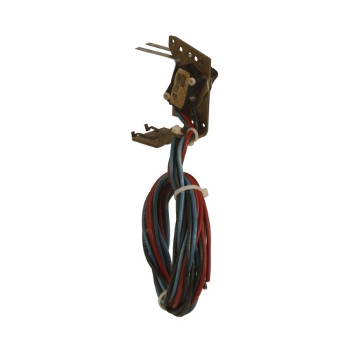 Eaton A2X5PK Auxiliary Switch