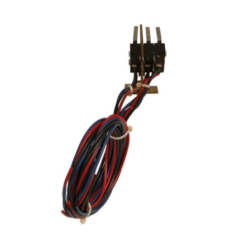 Eaton A3X5RTK Auxiliary Switch