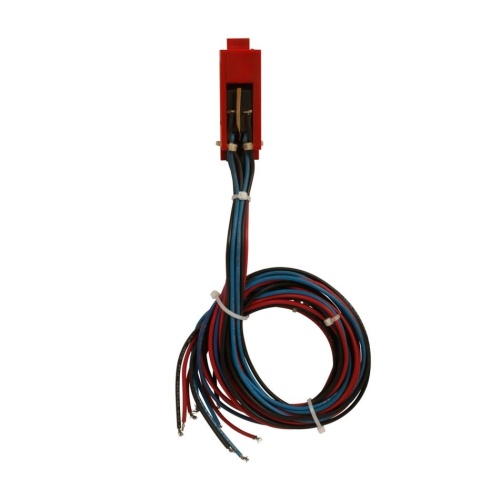 Eaton A4X6RPK Auxiliary Switch