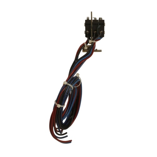 Eaton AA215RTK Auxiliary Bell Alarm Combination