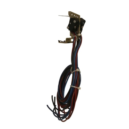 Eaton AA215RTK Auxiliary Bell Alarm Combination