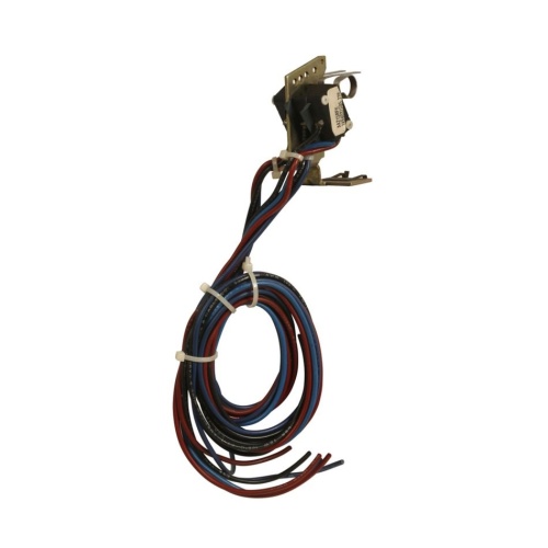 Eaton AA215RTK Auxiliary Bell Alarm Combination