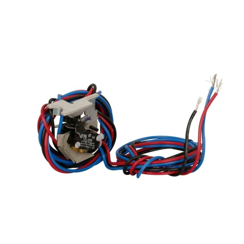 Eaton AAL3RPK Auxiliary Bell Alarm Combination