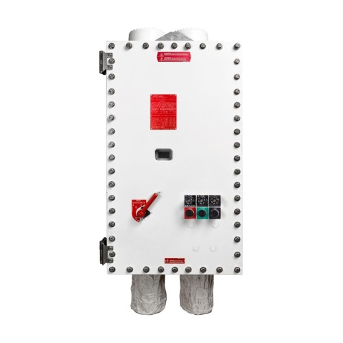 Eaton ACE-DG1-30 Crouse-Hinds Drive 30 HP