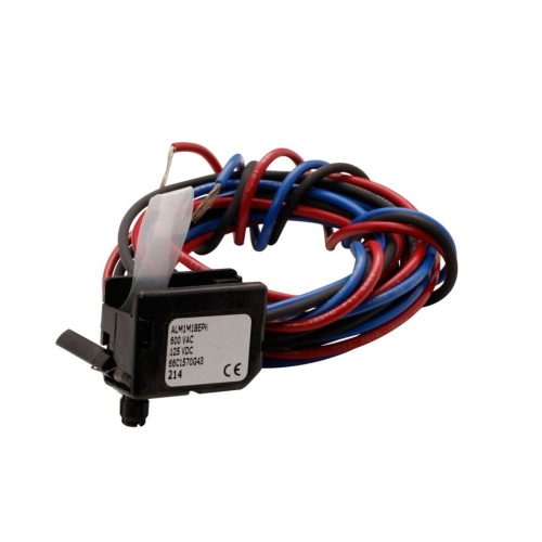 Eaton ALM1M1BEPK Alarm Switch